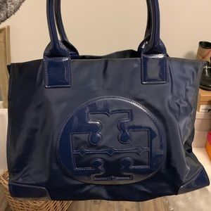 Tory Burch Ella Tote 👜